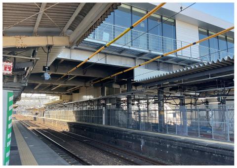 260130ホームから