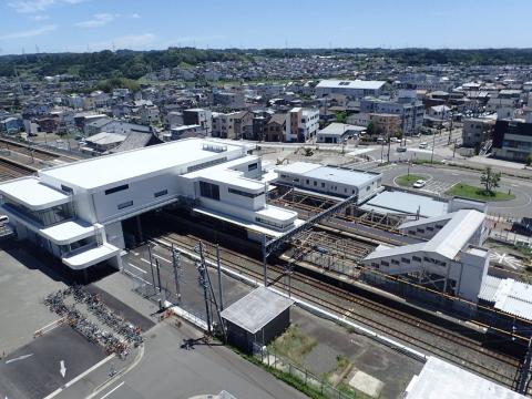 5月