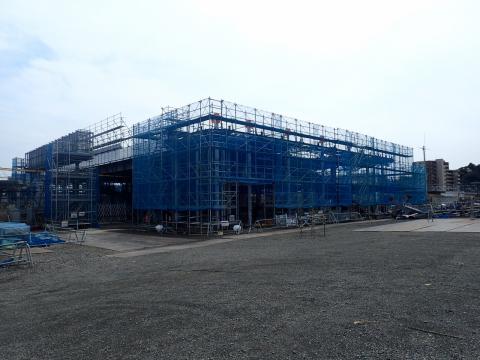 R7.3北