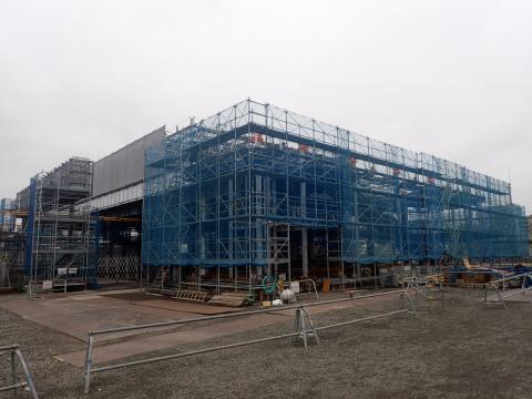 R7.4月北口