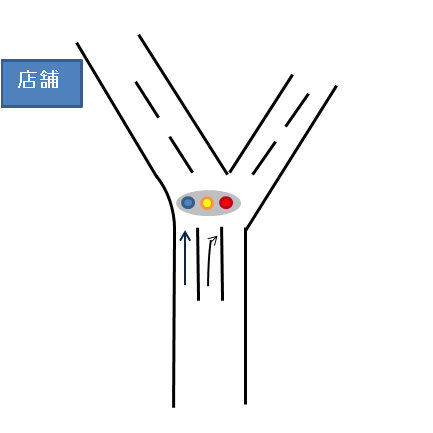 事例1