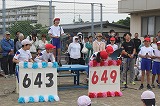112