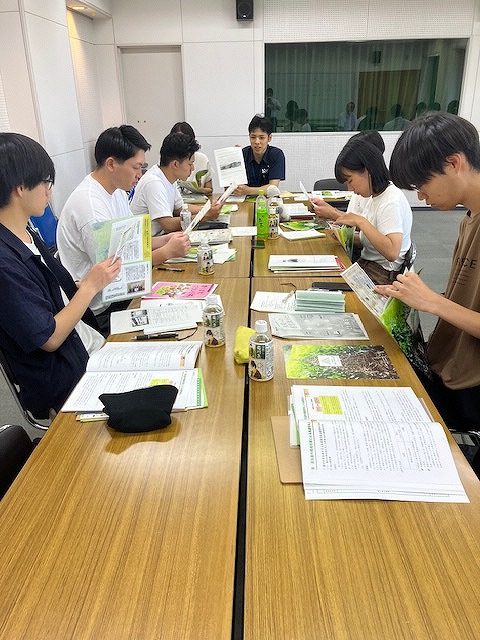 日本大学1