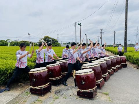片山製茶イベント4