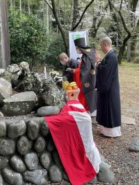 栄西禅師4