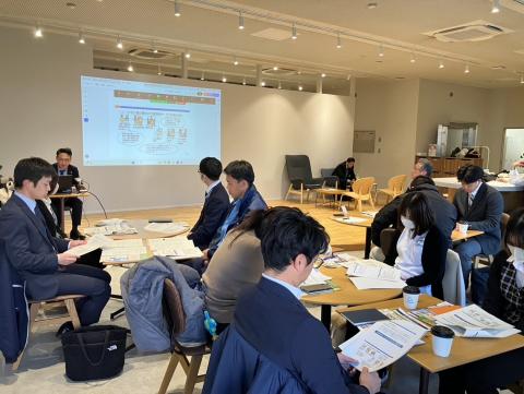 2026kigyomukesemina02