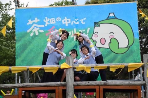 06_愛を叫ぶタイム