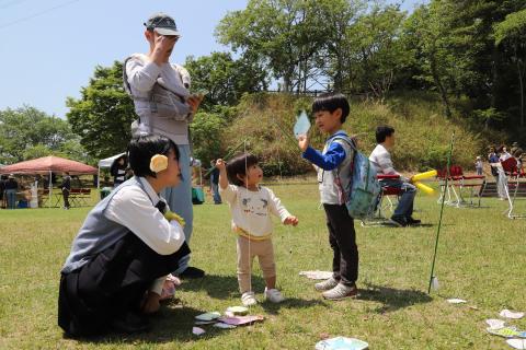 14_おもてなしゾーン