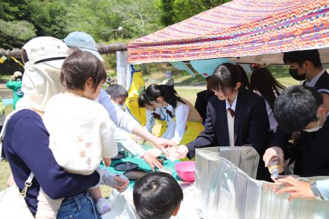 15_おもてなしゾーン