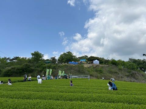 27_おもてなしゾーン