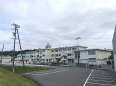 小笠東小