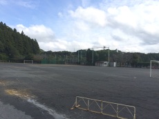 河城小