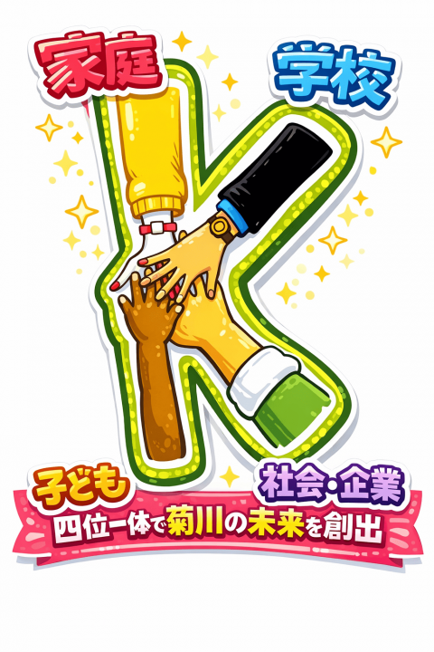 協賛金ロゴ
