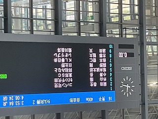 10ts02