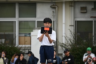 31n01