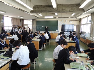 01s1