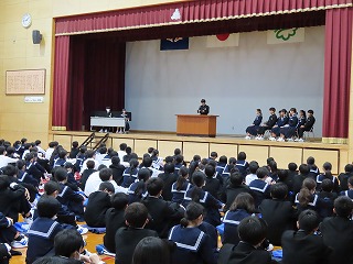 04s1