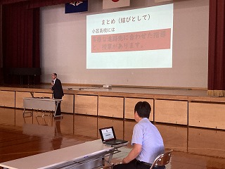07s1