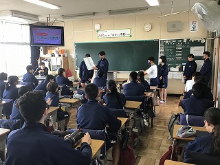 15s1