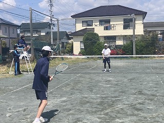 20dt1