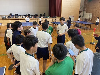 20dt1