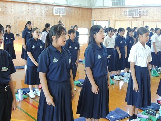 11c1