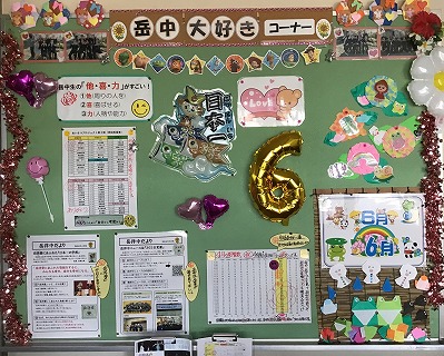 05d1