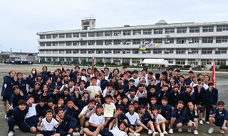 02ka1