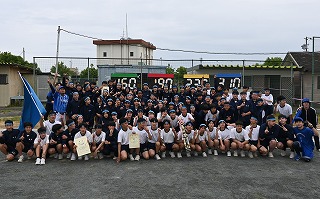 02k1