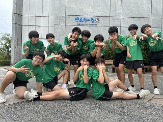 06dt04