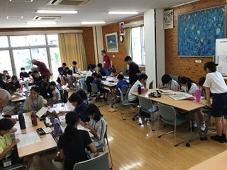 29b1