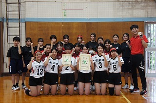 06jb4