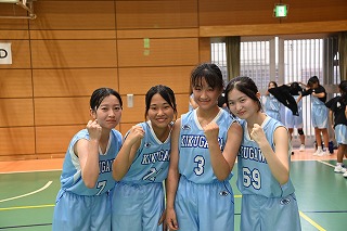 14jb1