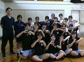 29jb1