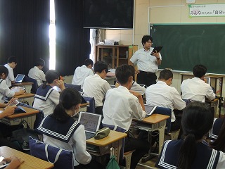 06b1