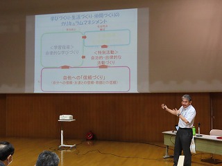 07k1