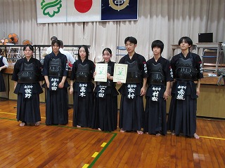 06ke1