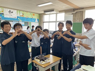 14l1