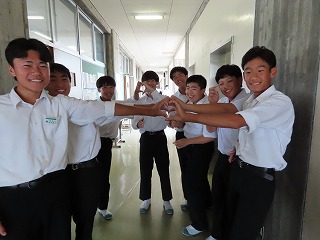 18ra1