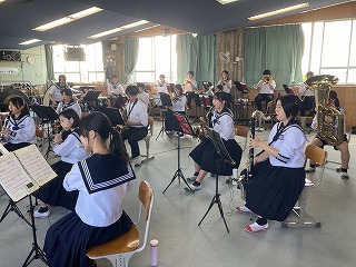11s1