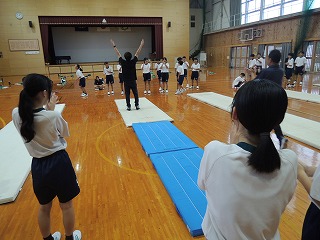 13sk1