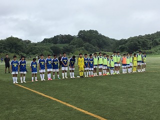 12sk1
