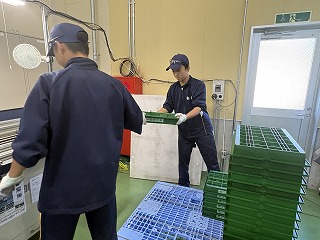 08st1
