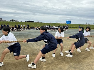 30t1