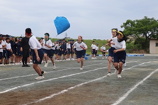 01s2