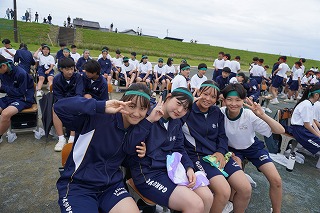 04g2