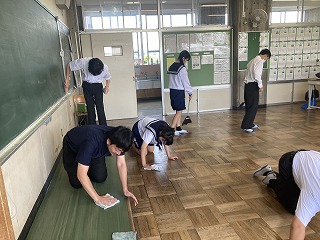 06gd2