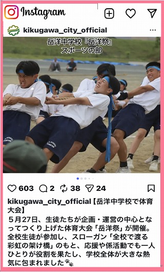 07kh2