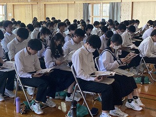 07s2