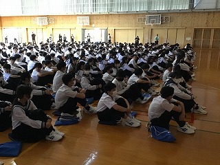 09k2